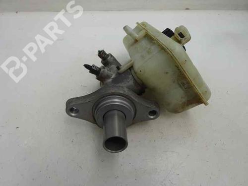 Brake master cylinder RENAULT LAGUNA II (BG0/1_) 1.9 dCi (BG08, BG0G) | BP8079590M77 