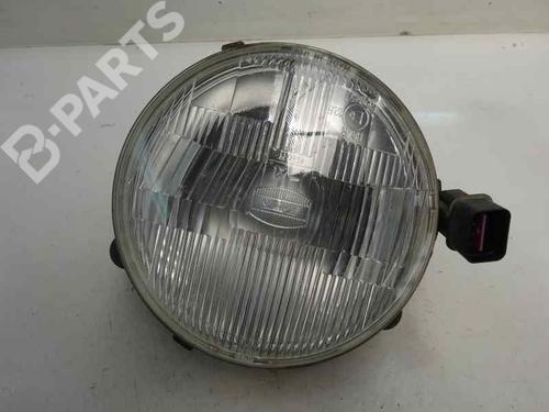 Faro izquierdo MITSUBISHI PAJERO II (V3_W, V2_W, V4_W, V5_W) 2.5 TD 4WD (V24W) | BP8079414C28 