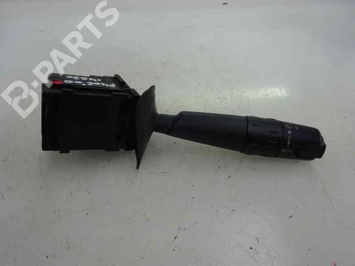 Used Steering column stalk PEUGEOT 406 (8B) 2.0 HDI 110 (109 hp) 8081960