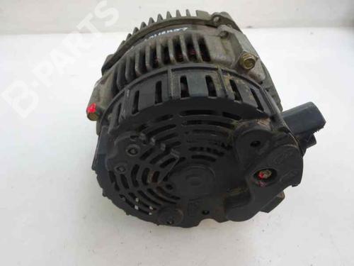 Alternator PEUGEOT 406 (8B) 2.0 HDI 110 | BP8081847M7 