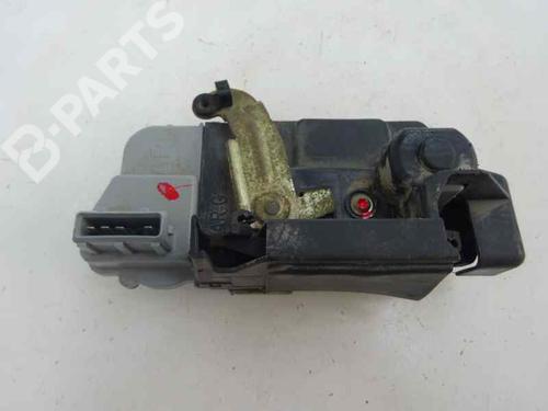 Rear left lock PEUGEOT 406 (8B) 2.0 HDI 110 | BP8081934C100 