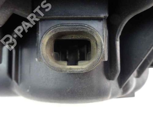 Heater blower motor PEUGEOT 406 (8B) 2.0 HDI 110 | BP8081943M62 