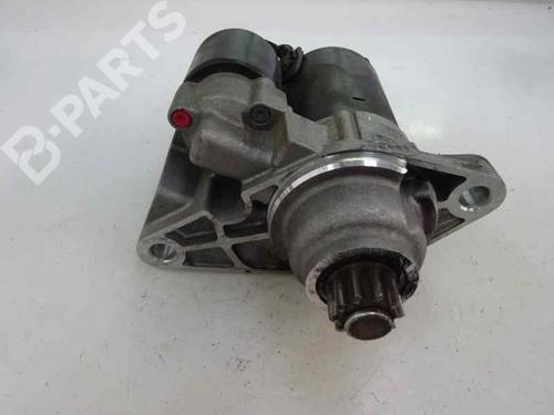 Starter SEAT IBIZA III (6L1) 1.4 16V | BP8081851M8 
