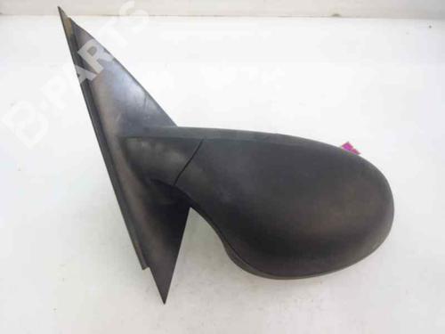 Right mirror SEAT IBIZA III (6L1) 1.4 16V | BP8081902C27 
