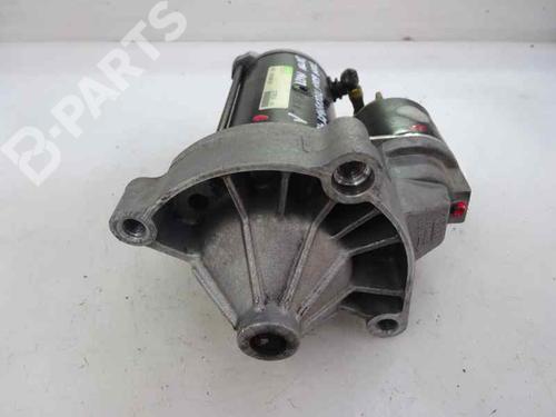Starter TATA TELCOLINE (40_FD) 2.0 TDiC 4x4 | BP8081853M8 
