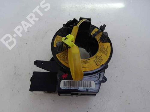 Used Squib airbag MAZDA 5 (CR) 2.0 CD (CR19) (143 hp) 8083314