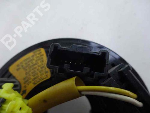 Squib airbag MAZDA 5 (CR) 2.0 CD (CR19) | BP8083314C102 