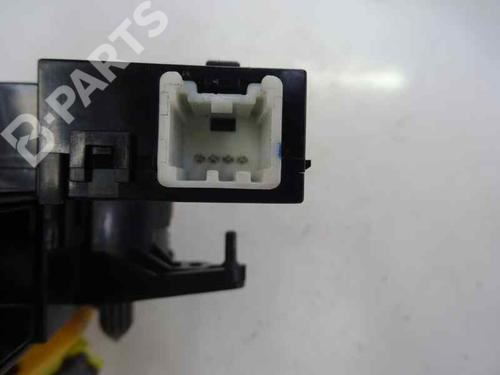Squib airbag MAZDA 5 (CR) 2.0 CD (CR19) | BP8083314C102 