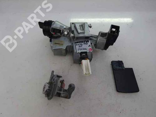 ignition-barrel-mazda-5-cr-20-cd-cr19-2005-2006-2007-2008-2009-2010-8083327 main image