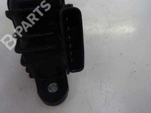 Pedal MAZDA 5 (CR) 2.0 CD (CR19) | BP8083338I4 