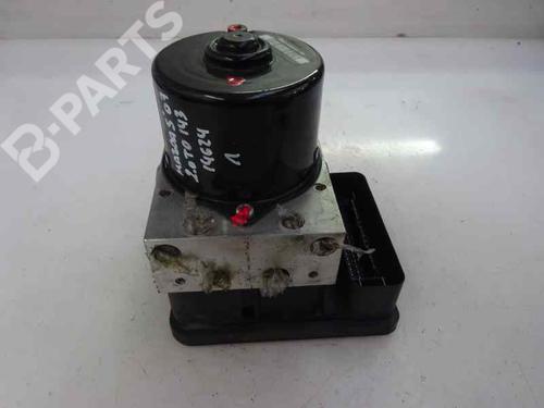 Used ABS pump MAZDA 5 (CR) 2.0 CD (CR19) (143 hp) 8083303