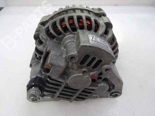 Generator MAZDA 5 (CR) 2.0 CD (CR19) | BP8083288M7 