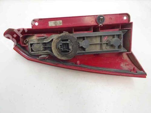 Right taillight FORD FOCUS I (DAW, DBW)  | BP8081865C35 