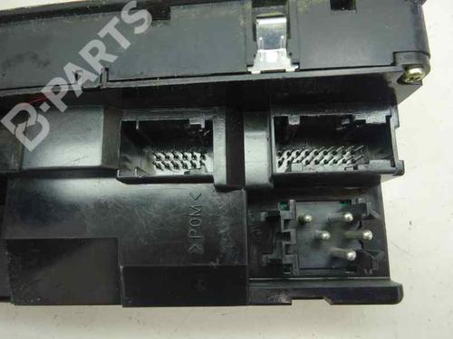Left front window switch BMW 5 (E39)  | BP8081957I27 
