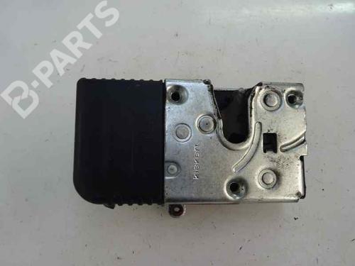 Used Front left lock PEUGEOT EXPERT (224_) 1.9 TD (90 hp) 8083322