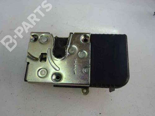 Used Front right lock PEUGEOT EXPERT (224_) 1.9 TD (90 hp) 8083320