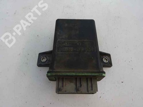 Used Electronic module PEUGEOT EXPERT (224_) 1.9 TD (90 hp) 8083311