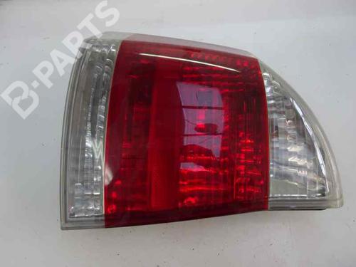 Used Left taillight OPEL VECTRA C GTS (Z02) 1.9 CDTI (F68) (120 hp) 8081862