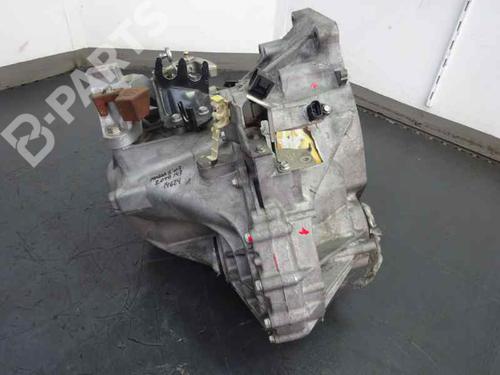 Gearbox MAZDA 5 (CR) 2.0 CD (CR19) | BP8083286M3 