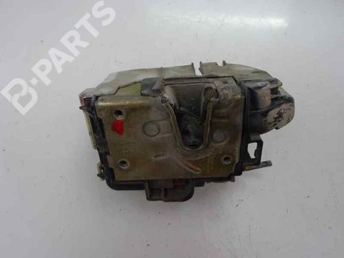 Used Front right lock SEAT IBIZA II (6K1) 1.4 i (60 hp) 8108160