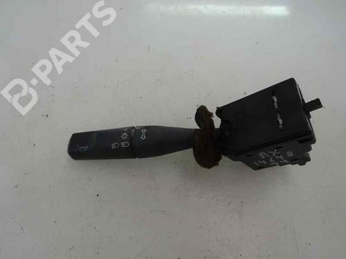 Headlight switch CITROËN AX (ZA-_) 11 | BP8108172I24 