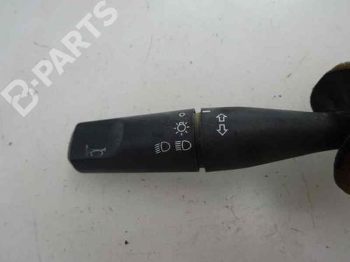 Headlight switch CITROËN AX (ZA-_) 11 | BP8108172I24 