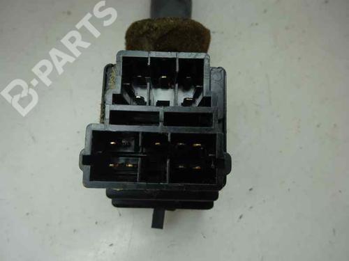 Headlight switch CITROËN AX (ZA-_) 11 | BP8108172I24 
