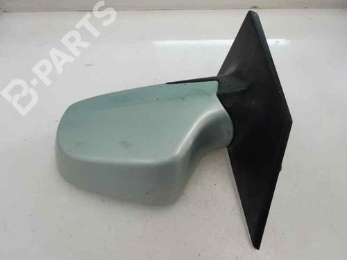 Left mirror HYUNDAI MATRIX (FC)  | BP8104873C26 
