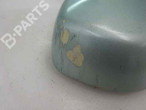 Left mirror HYUNDAI MATRIX (FC)  | BP8104873C26 