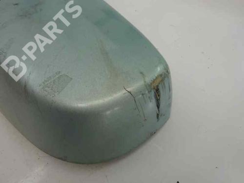 Right mirror HYUNDAI MATRIX (FC)  | BP8104886C27 