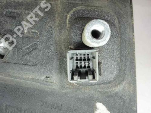 Right mirror HYUNDAI MATRIX (FC)  | BP8104886C27 