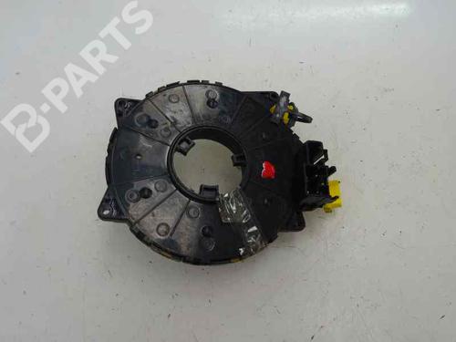 Squib airbag HYUNDAI MATRIX (FC)  | BP8104907C102 