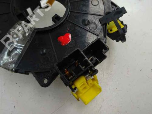 Squib airbag HYUNDAI MATRIX (FC)  | BP8104907C102 
