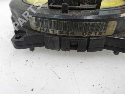 Squib airbag HYUNDAI MATRIX (FC)  | BP8104907C102 