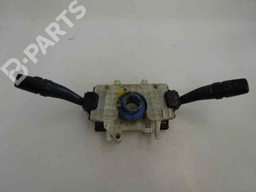 Used Switch HYUNDAI MATRIX (FC) [2001-2010]  8104997