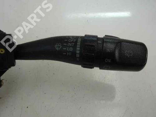 Switch HYUNDAI MATRIX (FC)  | BP8104997I30 