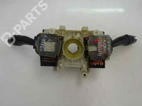 Switch HYUNDAI MATRIX (FC)  | BP8104997I30 