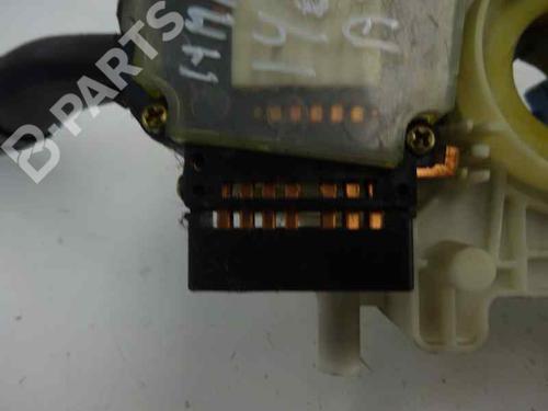 Switch HYUNDAI MATRIX (FC)  | BP8104997I30 