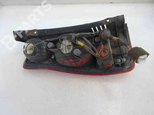 Right taillight HYUNDAI MATRIX (FC)  | BP8104812C35 