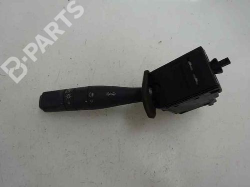 Used Headlight switch PEUGEOT 106 II (1A_, 1C_) 1.1 i (60 hp) 8104988