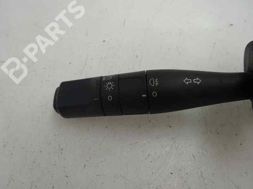 Headlight switch PEUGEOT 106 II (1A_, 1C_) 1.1 i | BP8104988I24 