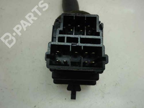 Headlight switch PEUGEOT 106 II (1A_, 1C_) 1.1 i | BP8104988I24 