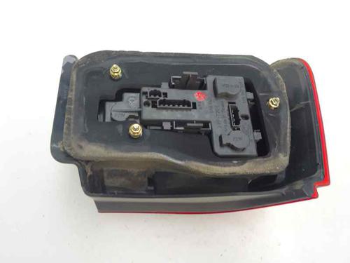 Right taillight SEAT IBIZA II (6K1) 1.9 TDI | BP8104814C35 