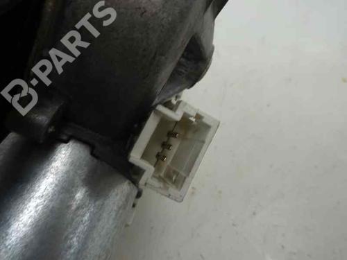 Rear wiper motor RENAULT SCÉNIC II (JM0/1_) 1.9 dCi (JM0G, JM12, JM1G, JM2C) | BP8104964M102 