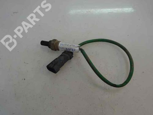 Elektronisk sensor RENAULT CLIO II (BB_, CB_) 1.2 16V (BB05, BB0W, BB11, BB27, BB2T, BB2U, BB2V, CB05,... (75 hp) 8174629