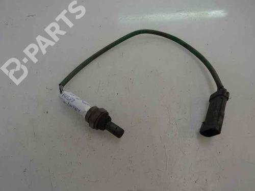 Elektronisk sensor RENAULT CLIO II (BB_, CB_) 1.2 16V (BB05, BB0W, BB11, BB27, BB2T, BB2U, BB2V, CB05,... (75 hp) 8174630