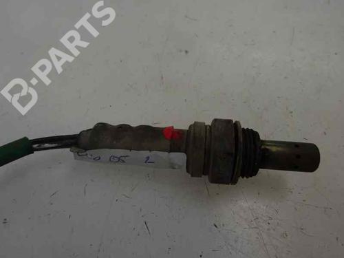 Electronic sensor RENAULT CLIO II (BB_, CB_) 1.2 16V (BB05, BB0W, BB11, BB27, BB2T, BB2U, BB2V, CB05,... | BP8174630M84 