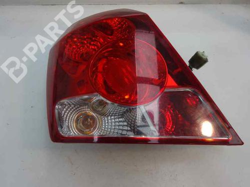 left-taillight-chevrolet-kalos-2008-1-2005-8104808 main image