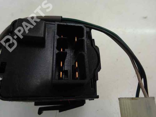 Headlight switch CHEVROLET KALOS 1.2 | BP8104994I24 