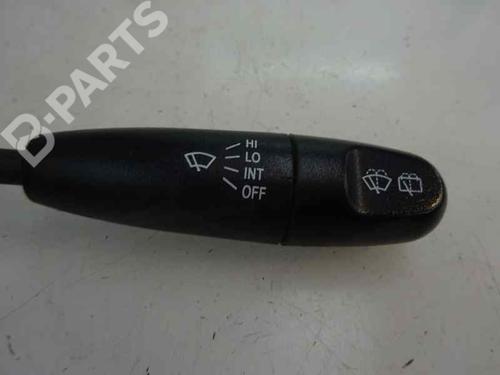 Steering column stalk CHEVROLET KALOS 1.2 | BP8104985I23 